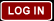 Log in